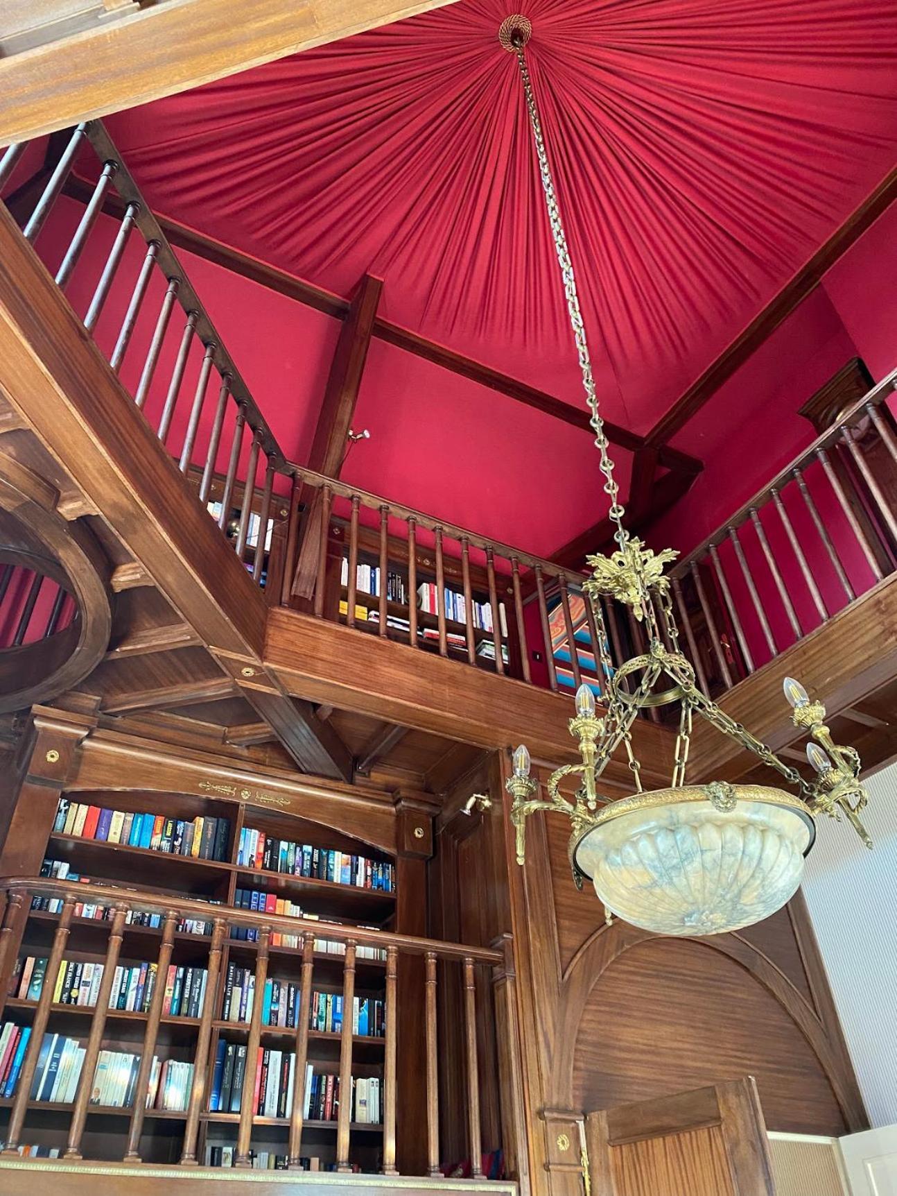 Manoir Et Appartements Avec Piscine Au Domaine De Bize Mirepoix 미르포아 외부 사진